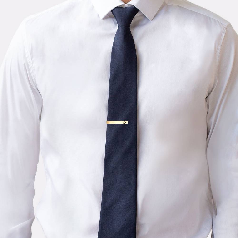 Kuzzoi Manschettenköpfe Set Elegant Tägliche Deals