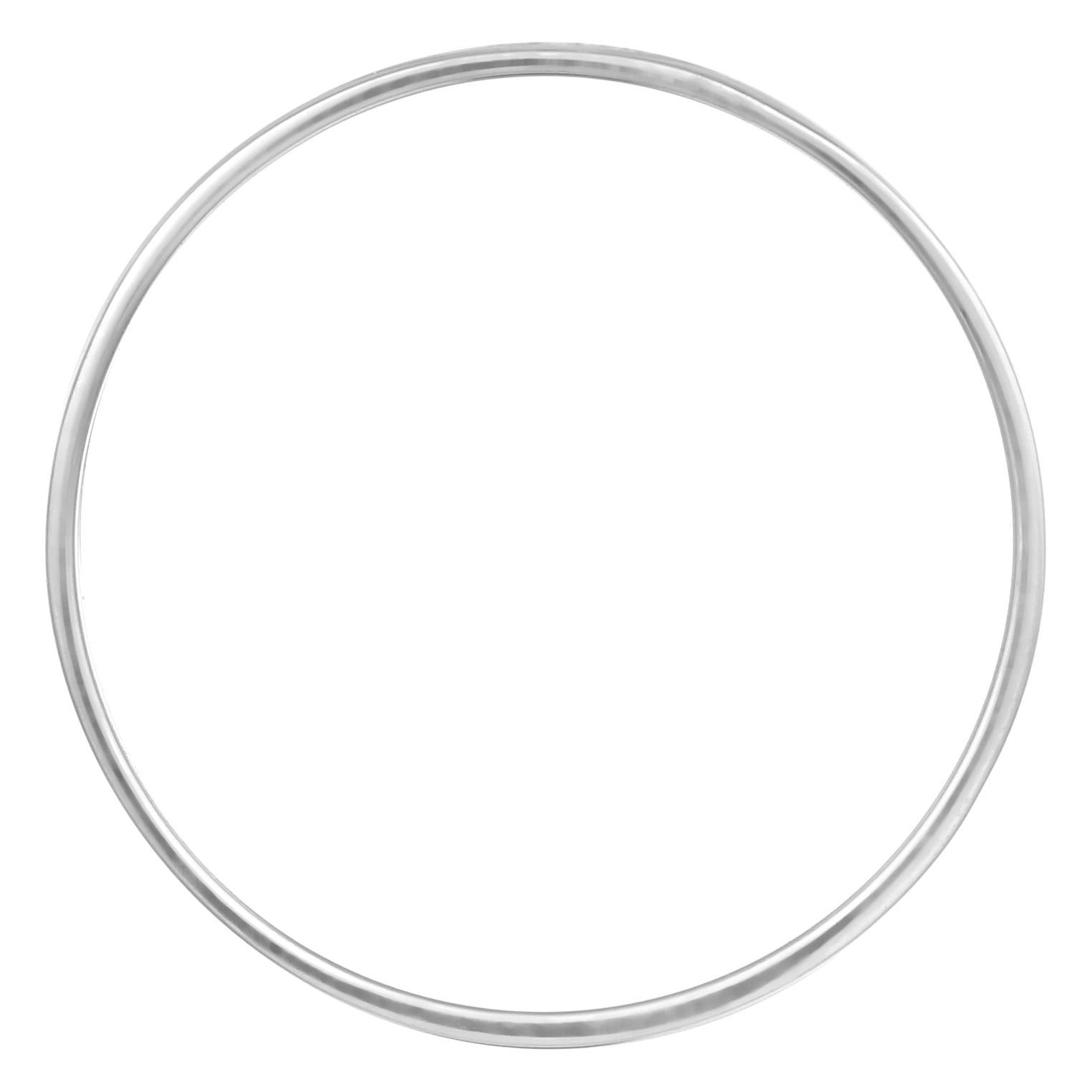 Kuzzoi Partnerring Bis zu 50% Rabatt