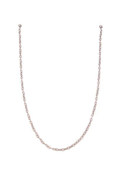 Leslii Brillenkette Gliederkette Silber Fabrik Onlineshop