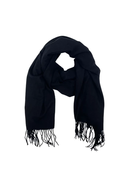 Leslii Uni Schwarz Super Sparpreis