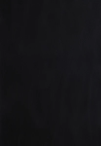 Leslii Uni Schwarz Super Sparpreis