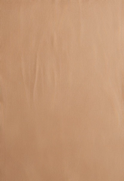 Leslii Uni Beige Kostenlose Rückgabe
