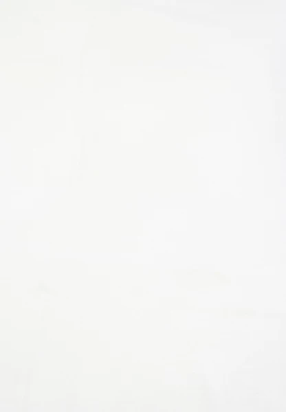 -50% SALE Leslii Damen-Schal Basic Uni-Schal einfarbiger Schal weißer Fransen-Schal in Creme Weiß 50% Rabatt mit kostenlosem Versand