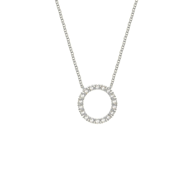 Nana Kay Petit Pearls Collier Maricia JETZT KAUFEN