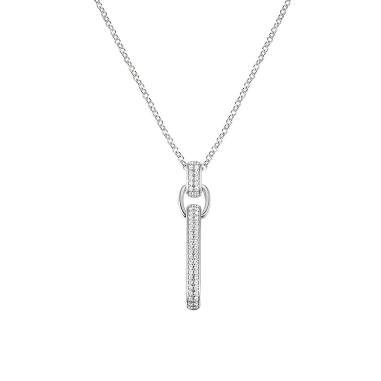 Nana Kay Solid Flair Collier Countess Neueste Stile