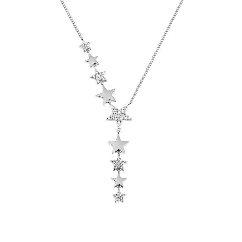 Nana Kay Shiny Stars Collier Bis zu 50% Rabatt