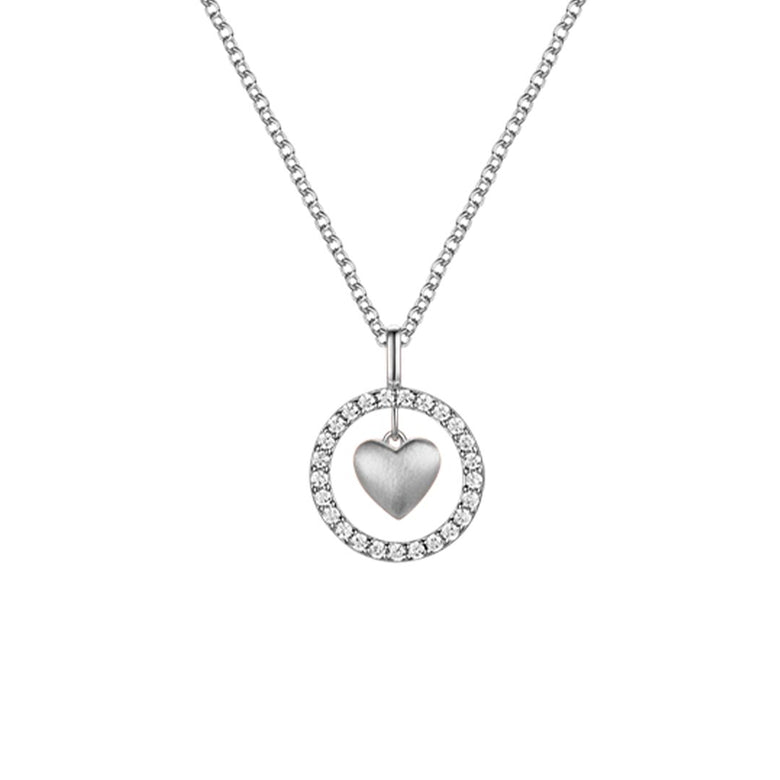 Nana Kay Pure Love Collier Soulmate Bis zu 60% Rabatt