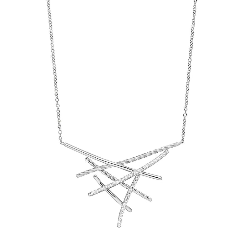 Nana Kay Glamour Girl Collier Micado Bis zu 55% Rabatt