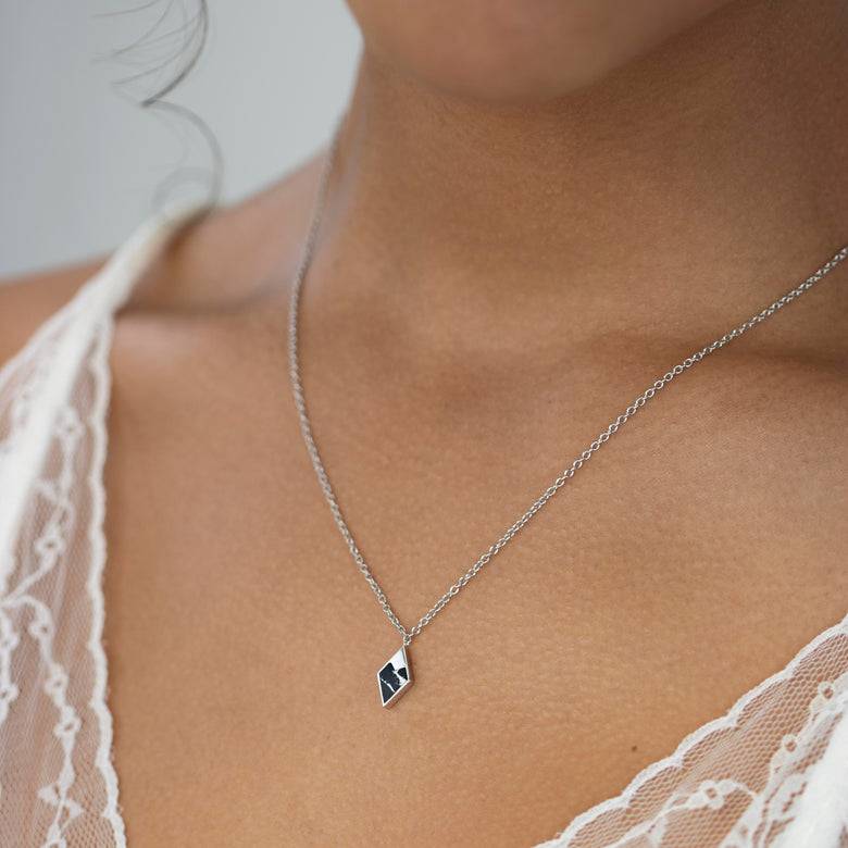 Nana Kay Roman Vibes Collier Marble Super Rabatt