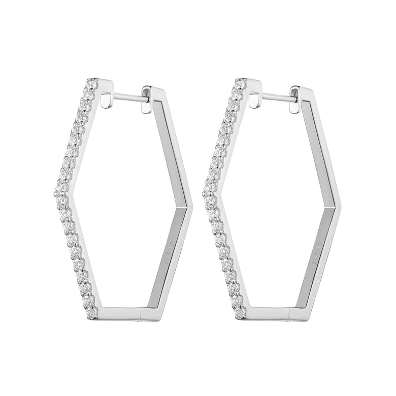 Nana Kay French Chic Creole Shiny Comb M Angebote