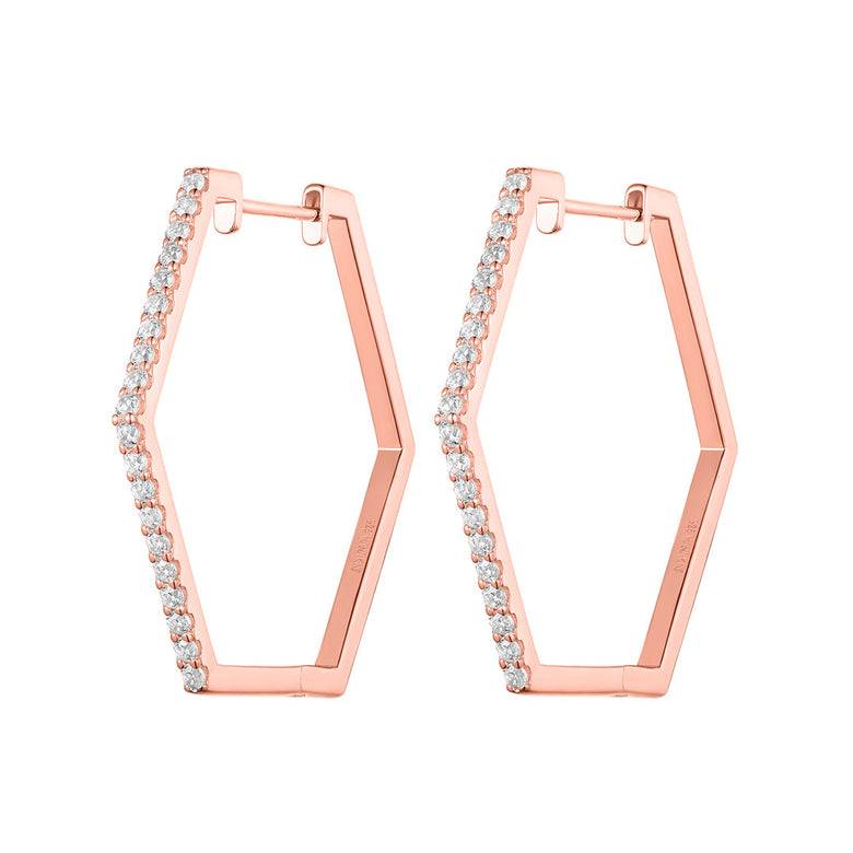 Nana Kay French Chic Creole Shiny Comb M Angebote