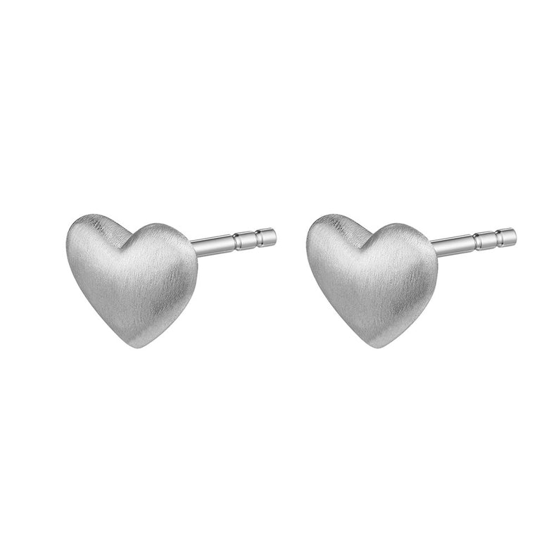 Nana Kay Pure Love Ohrstecker Soulmate Versandkostenfrei