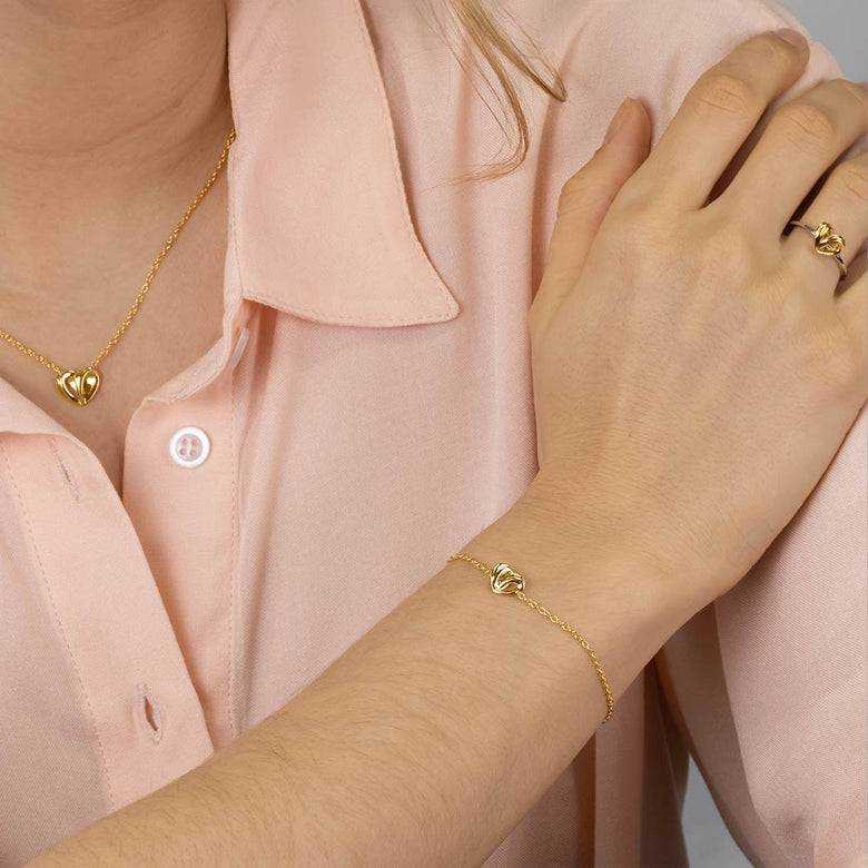 Nana Kay Pure Love Armband Anju Großer Ausverkauf