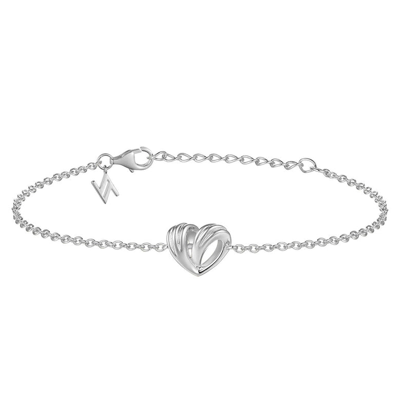 Nana Kay Pure Love Armband Anju Großer Ausverkauf