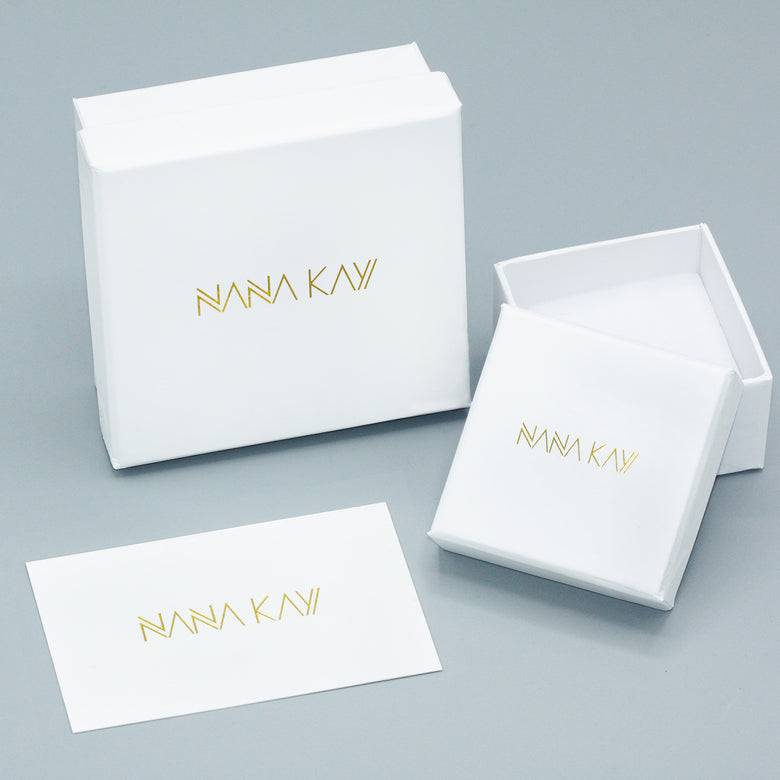 Nana Kay French Chic Armband Provenance Preisnachlass