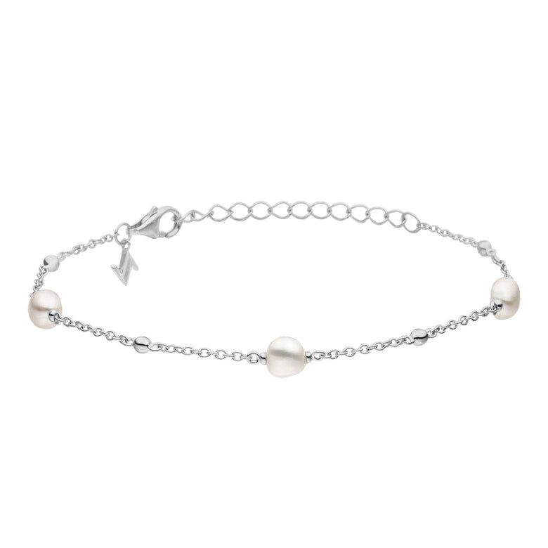 Nana Kay Baroque Flair Armband Adeline Valentinstagsangebot