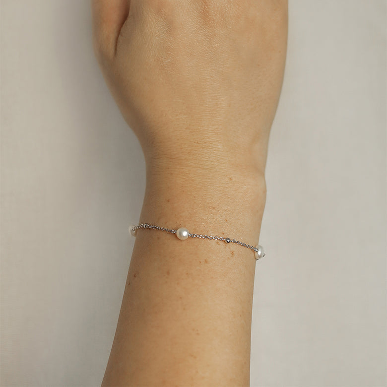 Nana Kay Baroque Flair Armband Adeline Valentinstagsangebot