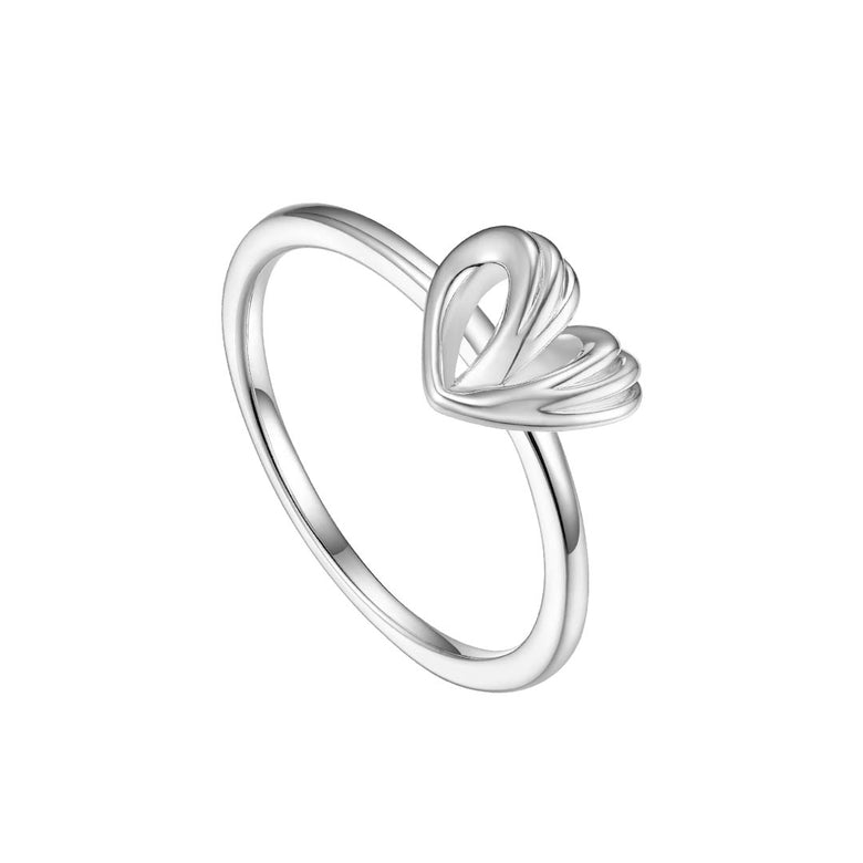 Nana Kay Pure Love Ring Anju Wochenangebot