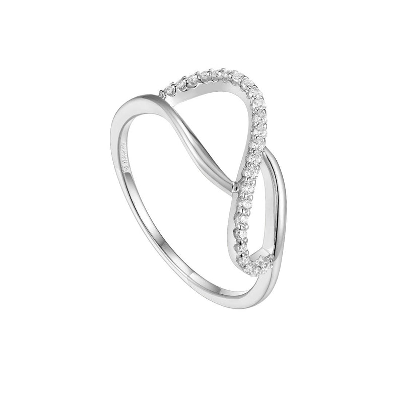 Nana Kay Natural Flow Ring Adèle JETZT KAUFEN