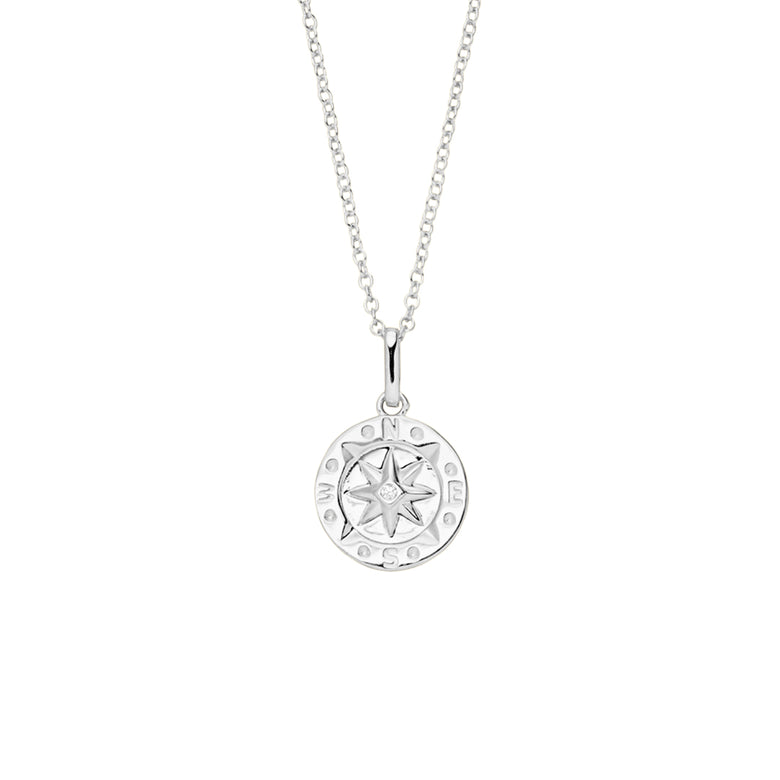 Nana Kay Lucky Amulet Collier Angebote