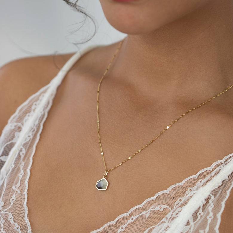 Nana Kay French Chic Collier Provenance Hotsell
