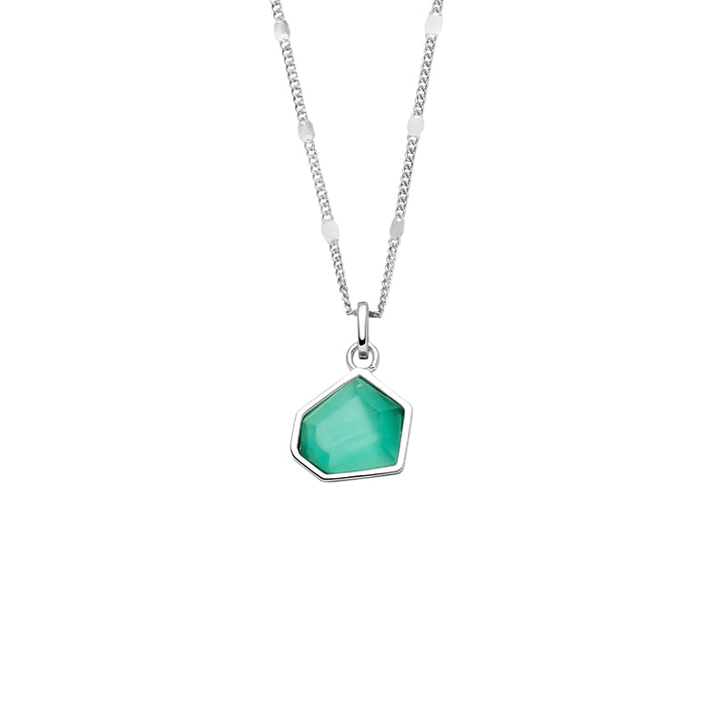 Nana Kay French Chic Collier Provenance Hotsell
