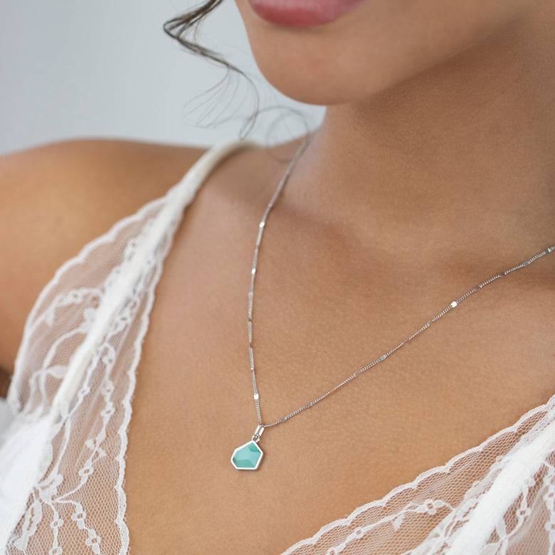 Nana Kay French Chic Collier Provenance Hotsell