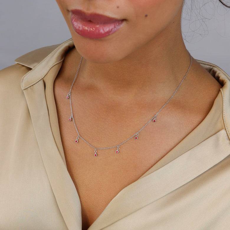 Nana Kay Delicate Touch Collier Tendency Blitzverkäufe