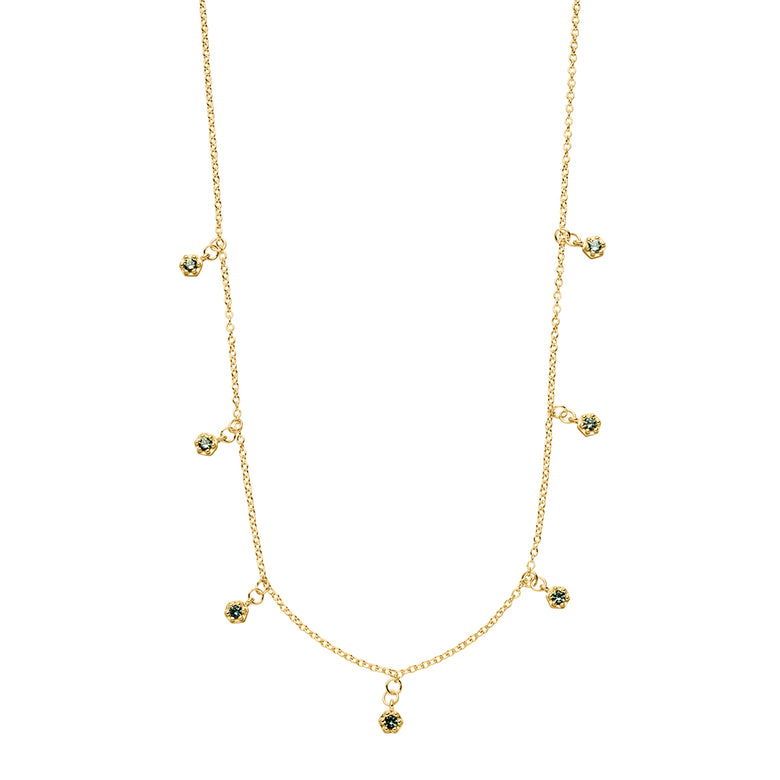 Nana Kay Delicate Touch Collier Tendency Blitzverkäufe