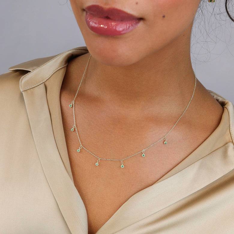 Nana Kay Delicate Touch Collier Tendency Blitzverkäufe