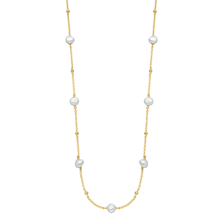 Nana Kay Baroque Flair Collier Adeline Limitierter Zeitrabatt