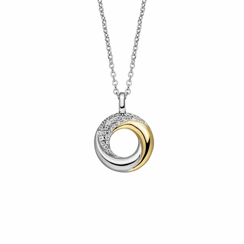 Nana Kay Modern Trio Collier Blended Fabrikpreis