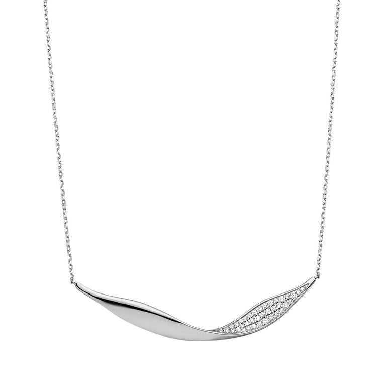 Nana Kay Natural Flow Collier Arc Rabatt