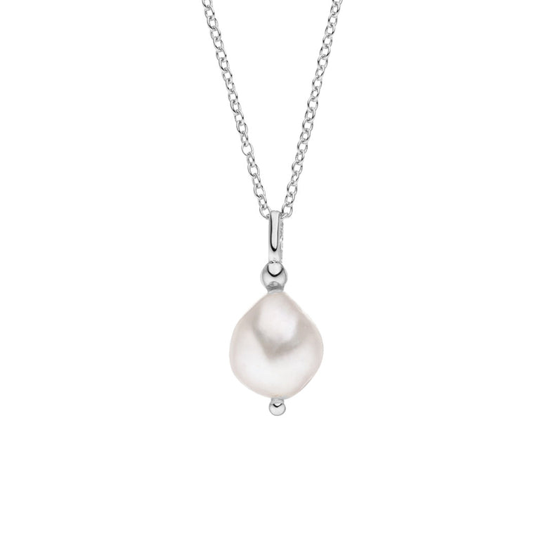 Nana Kay Baroque Flair Collier Coralie Günstig kaufen