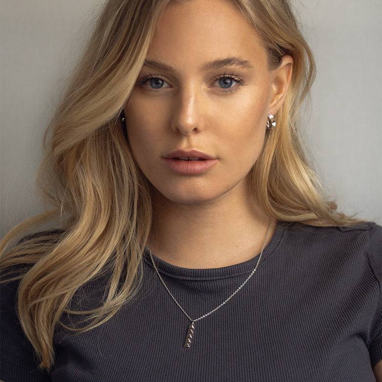 Nana Kay Glam Rebel Collier Versandkostenfrei