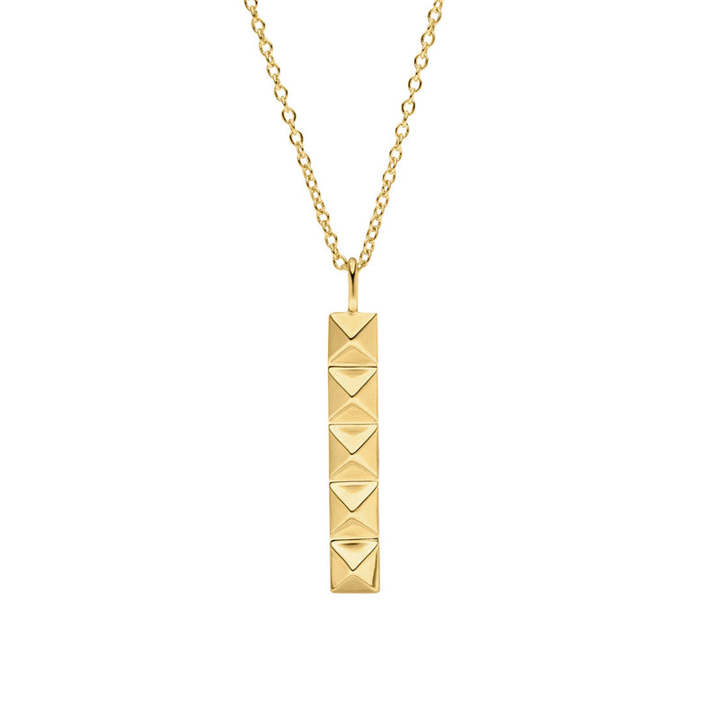 Nana Kay Glam Rebel Collier Versandkostenfrei