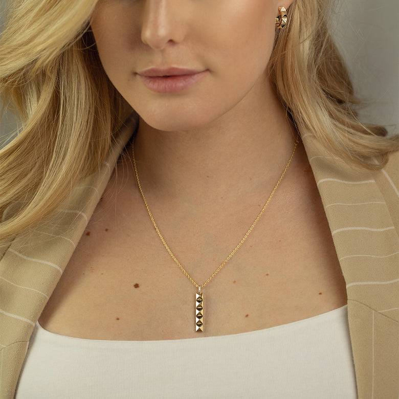 Nana Kay Glam Rebel Collier Versandkostenfrei