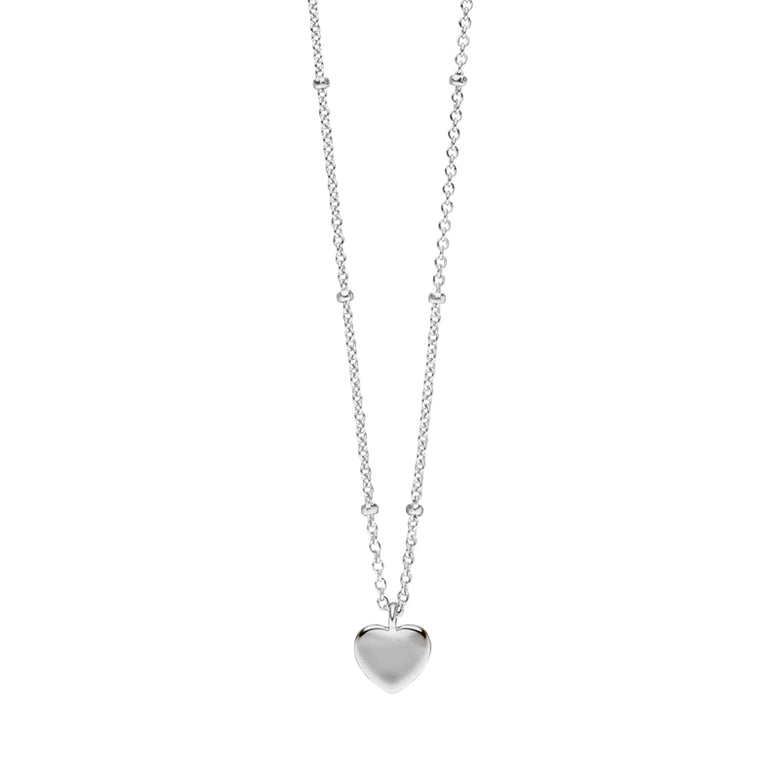 Nana Kay Sweet Glam Collier Lovely Gold Flash Sale