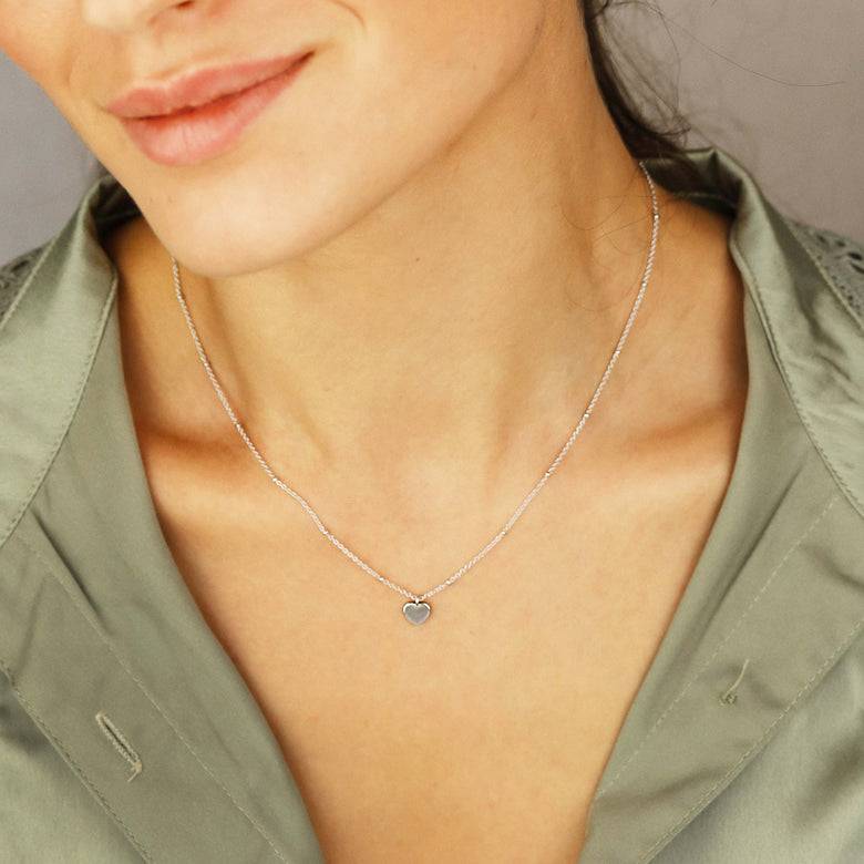 Nana Kay Sweet Glam Collier Lovely Gold Flash Sale