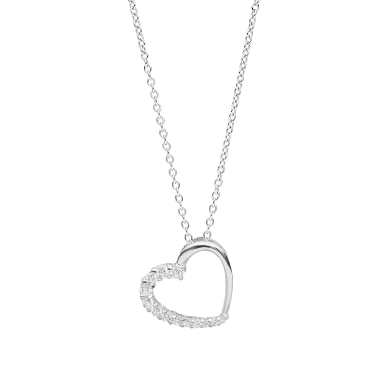 Nana Kay Pure Love Halskette Beloved Jubiläumsangebot