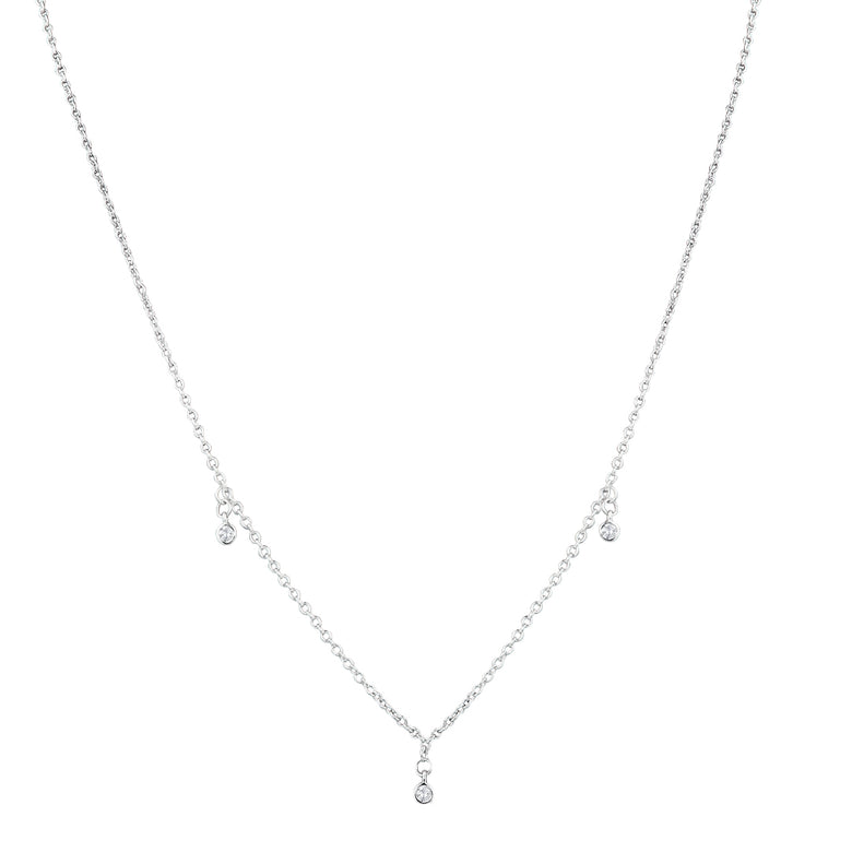 Nana Kay Delicate Touch Collier filigree Sonderangebot der Fabrik