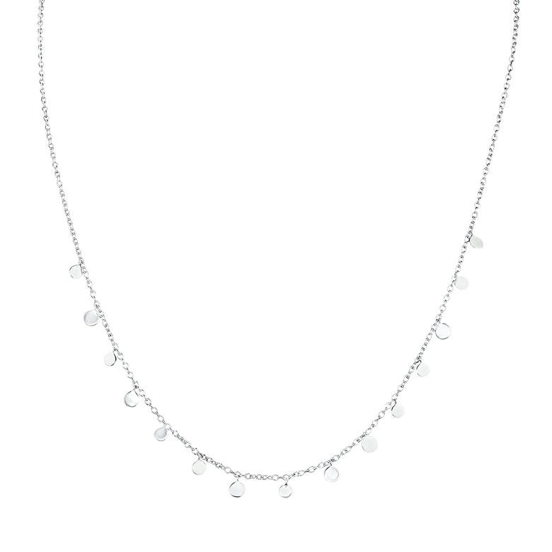 Nana Kay Modern Aztec Collier Bis zu 55% Rabatt