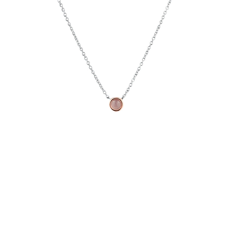 Nana Kay Colour Love Collier Pastell Nur noch ein Tag übrig