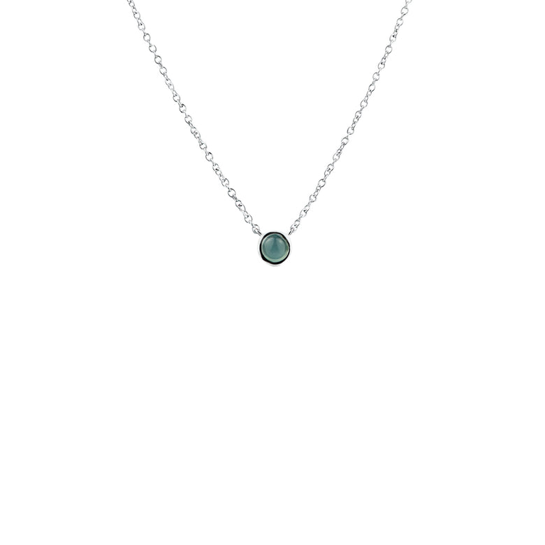 Nana Kay Colour Love Collier Pastell Super Rabatt
