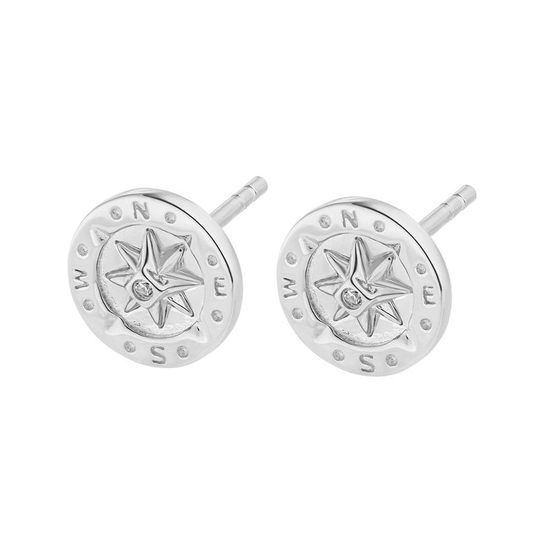 Nana Kay Lucky Amulet Ohrstecker Super Sparpreis