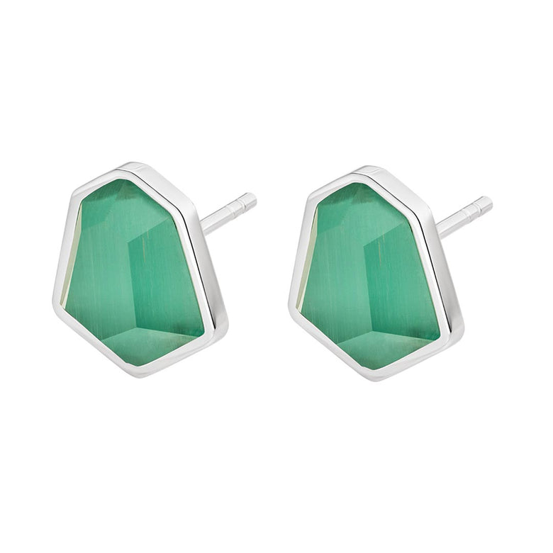 Nana Kay French Chic Ohrstecker Provenance Wochenangebot