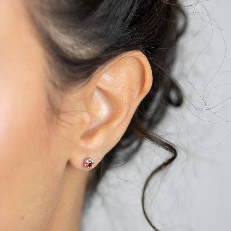 Nana Kay Delicate Touch Ohrstecker Spark Letzte 2 Tage