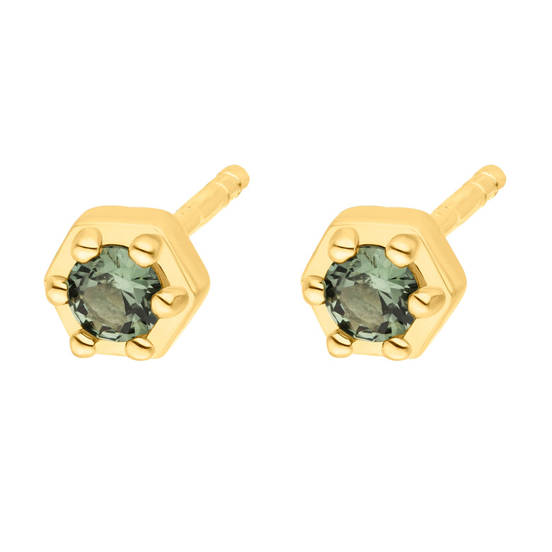 Nana Kay Delicate Touch Ohrstecker Spark Letzte 2 Tage