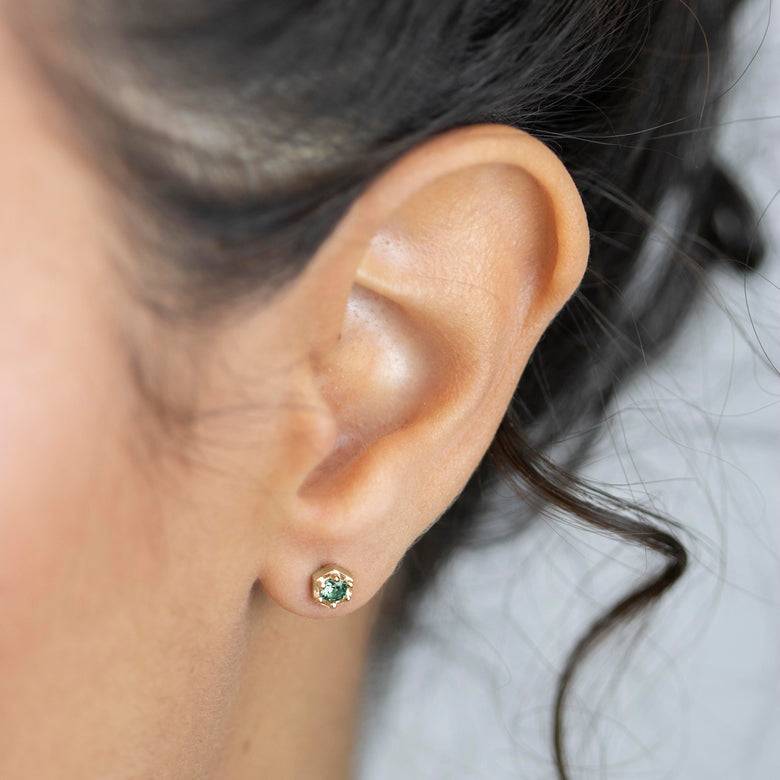 Nana Kay Delicate Touch Ohrstecker Spark Letzte 2 Tage