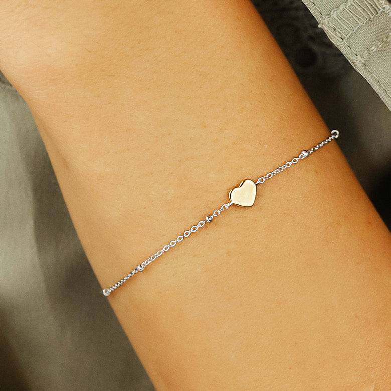 Nana Kay Sweet Glam Armband Lovely zollfrei